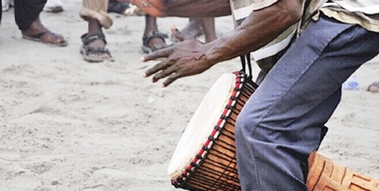 Ban on noise-making commences May 6