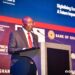 Let’s move away from the traditional ways of doing credit scoring in Ghana – Bawumia