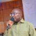 Bawumia’s ‘Ghana beyond cocoa & gold’ idea will stabilise Cedi, deliver jobs for the youth – Ahiagbah