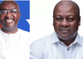 Grade Ghanaian political contestants by the standards used for UK candidates – Analyst