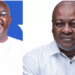 Grade Ghanaian political contestants by the standards used for UK candidates – Analyst
