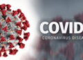 Ghana records 31 new COVID-19 cases