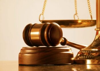 Kasoa shooting: Court denies man who shot soldier bail