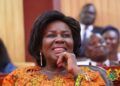 OSP’s request for money laundering probe against Cecilia Dapaah baseless – AG advises EOCO