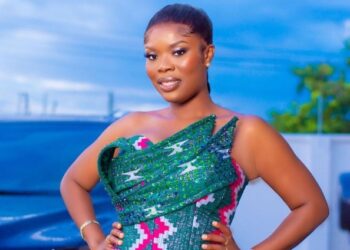 Celibacy is so boring; I want to get pregnant with my ‘person’ – Delay