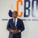 ‘We are not against Gold for Oil policy but its skewed implementation’ – CBOD CEO