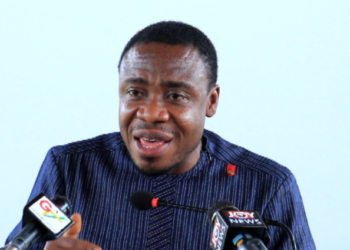 Visitors coming to Ghana must have health insurance – NHIA