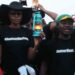 Police withdraw application seeking to stop #DumsorMustStop demonstration