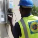 Power theft accounts for 30% of ECG revenue losses – PAC Chair