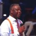 Christians are now focused on social media than reading the Bible; repent, judgement is coming – Rev. Eastwood Anaba