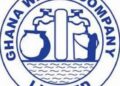 McCarthy Hill residents ‘cry’ over acute water shortage