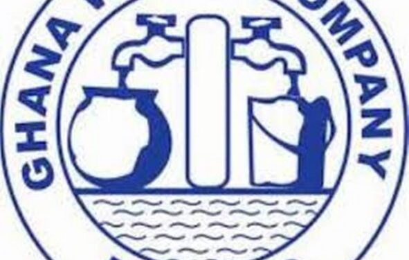 McCarthy Hill residents ‘cry’ over acute water shortage