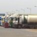 Tanker drivers’ conditions of service framework approved