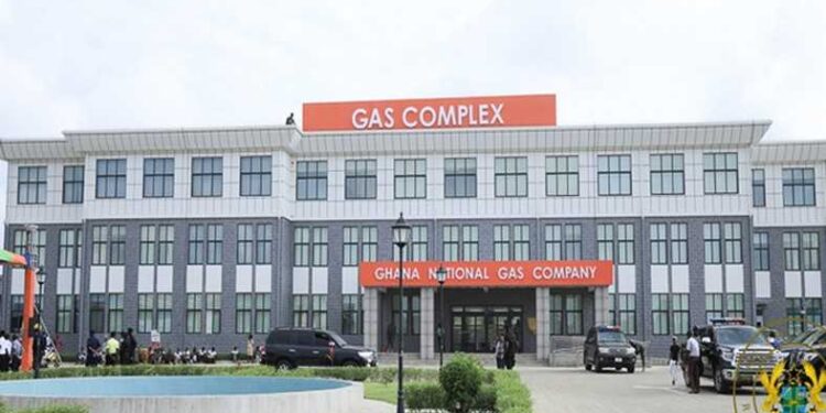 Ghana Gas dismisses reports that its CEO is under pressure to sign dubious $812m deal