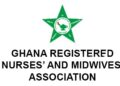 Union of Professional Nurses and Midwives criticises GRNMA’s unilateral CoS negotiations
