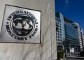 Cyber attacks: 56% of central banks don’t have a national strategy for the financial sector – IMF