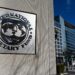 Cyber attacks: 56% of central banks don’t have a national strategy for the financial sector – IMF