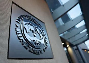 IMF highlights five things central banks must do to neutralise cyber threats in financial secto