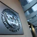 IMF highlights five things central banks must do to neutralise cyber threats in financial secto