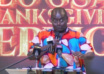 Dare not proceed with SSNIT hotels sale – Organised Labour warns