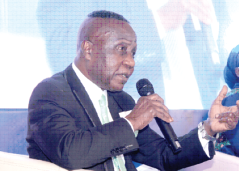 IEA extols Bank of Ghana for enforcing FX market regulations, calls for further steps to tackle Cedi fall