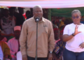 We’ll involve traditional leaders in the granting of mining licenses – Mahama