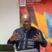 I’ll defeat corruption in Ghana when elected – Mahama promises