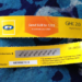 MTN Ghana to phase out scratch cards by June 2024