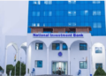 BoG, Ministry of Finance to tackle NIB challenges with a credible, comprehensive plan – Finance Minister