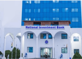 BoG, Ministry of Finance to tackle NIB challenges with a credible, comprehensive plan – Finance Minister