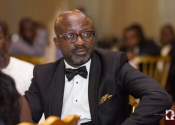 Bediatuo denies advising Canadian Embassy to reduce visa issuance to Ghanaians