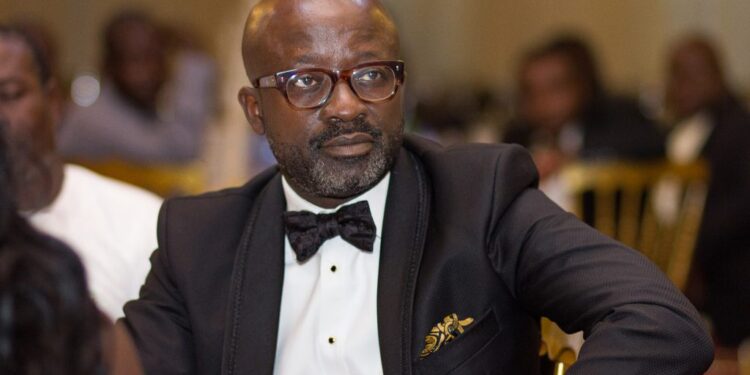 Bediatuo denies advising Canadian Embassy to reduce visa issuance to Ghanaians