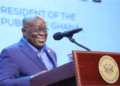 Economy: We have turned the corner but let’s not be complacent – Akufo-Addo