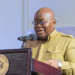 Akufo-Addo emphasises critical role of university-industry-government partnership