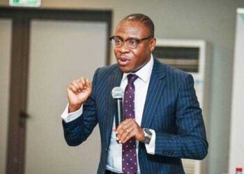 GHC2m dialysis support to kick in on June 1 – NHIA CEO