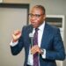 GHC2m dialysis support to kick in on June 1 – NHIA CEO