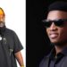 Kofi Kinaata deleted my verse on ‘Effiakuma Love’ without my consent – Ras Kuuku
