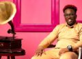 TGMA: Charterhouse PRO explains absence of Group of the Year category for over two years