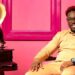 TGMA: Charterhouse PRO explains absence of Group of the Year category for over two years