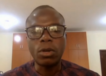 MFWA opposes uncontrolled access to live court proceedings for press