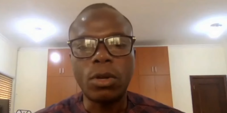 MFWA opposes uncontrolled access to live court proceedings for press