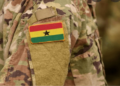 We remain committed to maintaining law & order – GAF says after condemning unprovoked attack & killing of soldier