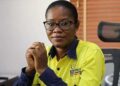 Goldfields Ghana appoints first woman General Manager in Ghana’s mining history