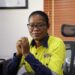 Goldfields Ghana appoints first woman General Manager in Ghana’s mining history