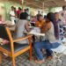 Limited Voter Registration: Distance, financial constraints hinder some prospective registrants in Volta Region