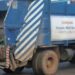 Why Zoomlion no longer picks waste from some households
