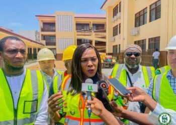 Annual ban on drumming and noise-making in Accra starts from May 6 – AMA