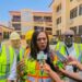 Annual ban on drumming and noise-making in Accra starts from May 6 – AMA