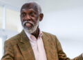 You’ve a morbid hatred for Ghanaian workers – TUC tells Prof Adei