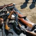 Security Expert blames gun-related crimes in Ghana on proliferation of illicit firearms
